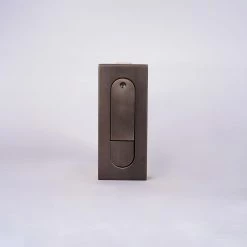 Vakker Digit LED Bedside Light