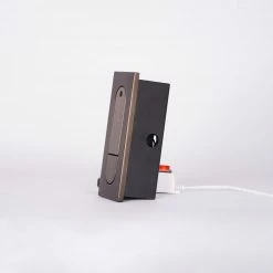 Vakker Digit LED Bedside Light