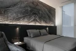 Vakker Digit LED Bedside Light