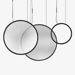 Vakkerlight Discovery Vertical Suspension