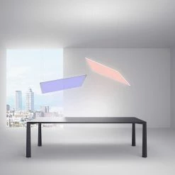 Vakkerlight Discovery Vertical Suspension