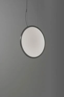 Vakkerlight Discovery Vertical Suspension