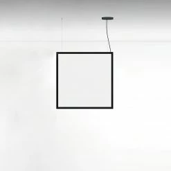 Vakkerlight Discovery Vertical Suspension