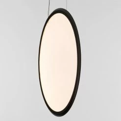 Vakkerlight Discovery Vertical Suspension