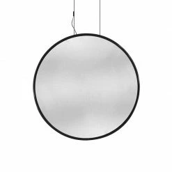 Vakkerlight Discovery Vertical Suspension