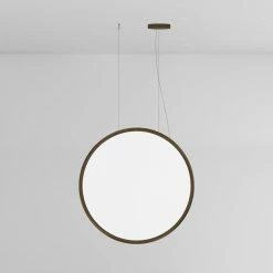 Vakkerlight Discovery Vertical Suspension