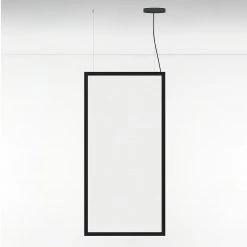 Vakkerlight Discovery Vertical Suspension