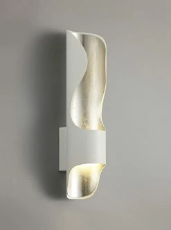 Vakkerlight Dittisham Wall Lamp