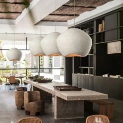 Vakkerlight Dome Pendant Lamp Pendant Lights