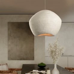 Vakkerlight Dome Pendant Lamp Pendant Lights