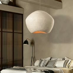 Vakkerlight Dome Pendant Lamp Pendant Lights