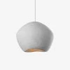 Best reviews of ✔️ Vakkerlight Dome Pendant Lamp Pendant Lights 💯 2 Vakkerlight Dome Pendant Lamp Pendant Lights