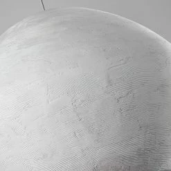 Vakkerlight Dome Pendant Lamp Pendant Lights