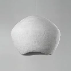 Vakkerlight Dome Pendant Lamp Pendant Lights