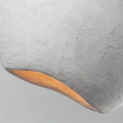 Vakkerlight Dome Pendant Lamp Pendant Lights