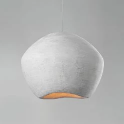 Vakkerlight Dome Pendant Lamp Pendant Lights