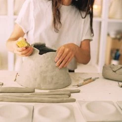 Vakkerlight Table Lamps Dona Table Lamp