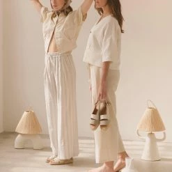 Vakkerlight Table Lamps Dona Table Lamp