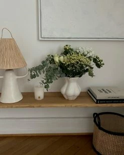 Vakkerlight Table Lamps Dona Table Lamp