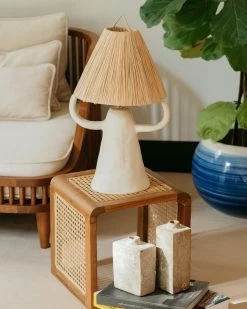 Vakkerlight Table Lamps Dona Table Lamp