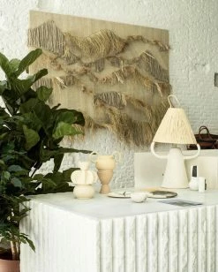 Vakkerlight Table Lamps Dona Table Lamp