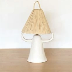 Vakkerlight Table Lamps Dona Table Lamp