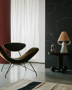 Vakkerlight Table Lamps Dona Table Lamp