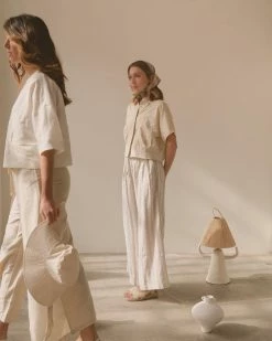 Vakkerlight Table Lamps Dona Table Lamp