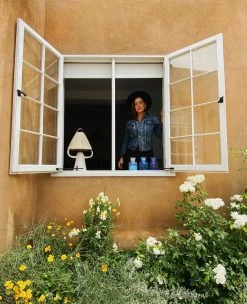 Vakkerlight Table Lamps Dona Table Lamp