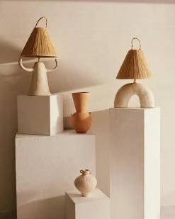 Vakkerlight Table Lamps Dona Table Lamp