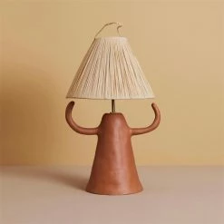 Vakkerlight Table Lamps Dona Table Lamp