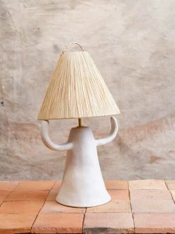 Vakkerlight Table Lamps Dona Table Lamp