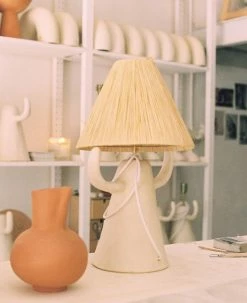 Vakkerlight Table Lamps Dona Table Lamp