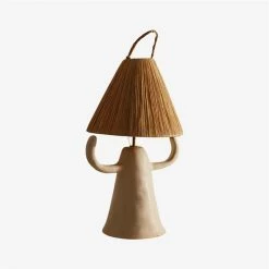 Vakkerlight Table Lamps Dona Table Lamp