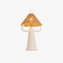 Vakkerlight Table Lamps Dona Table Lamp