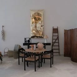 Vakkerlight Table Lamps Dona Table Lamp