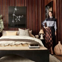 Vakkerlight Table Lamps Dona Table Lamp