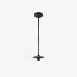 Vakkerlight Pendant Lights Dot Suspension Lights