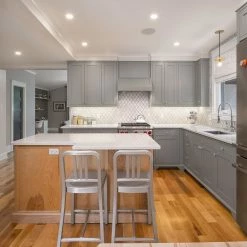 Vakkerlight Pendant Lights Dot Suspension Lights