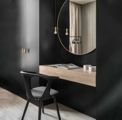 Vakkerlight Pendant Lights Dot Suspension Lights