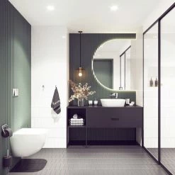 Vakkerlight Pendant Lights Dot Suspension Lights