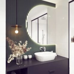 Vakkerlight Pendant Lights Dot Suspension Lights