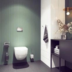 Vakkerlight Pendant Lights Dot Suspension Lights