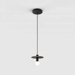 Vakkerlight Pendant Lights Dot Suspension Lights