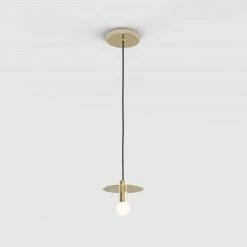 Vakkerlight Pendant Lights Dot Suspension Lights