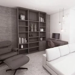 Vakkerlight Pendant Lights Dot Suspension Lights