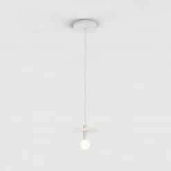 Vakkerlight Pendant Lights Dot Suspension Lights