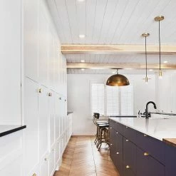 Vakkerlight Pendant Lights Dot Suspension Lights