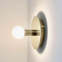 Vakkerlight Dot Wall Lamp