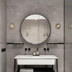 Vakkerlight Dot Wall Lamp